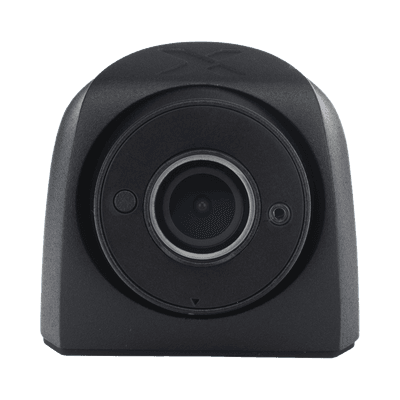 CÁMARA MIDOMO PARA INTERIOR DE 1MP