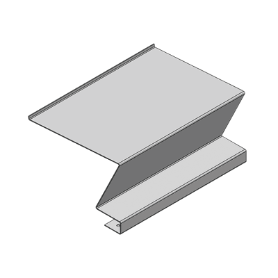 Base Laptop