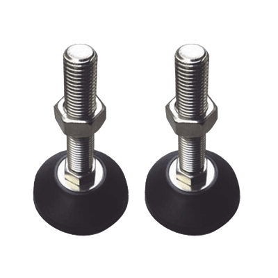 BASE AJUSTABLE PARA MONTAJE DE VIDEOWALL LED