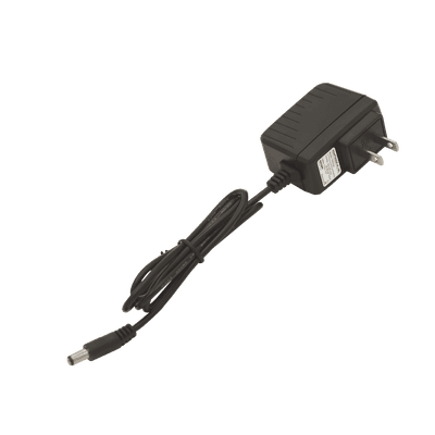 Fuente de Poder de 5 Vcc / 2 A / Voltaje de Entrada de 100-240 Vca