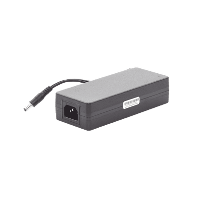 Fuente de alimentación de poder de 48 V @ 3 A