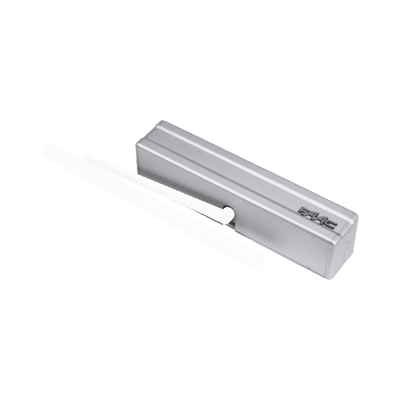 Operador Para Puertas Batientes FAAC 950N2 / Ideal Para Automatización de Puertas Peatonales / Requiere Brazo Articulado Modelo 390039