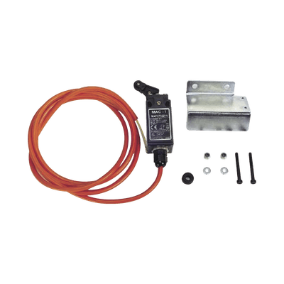 SENSOR DE PARA PARA BRAZO PIVOTANTE FAAC