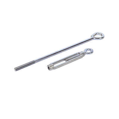 TENSOR PARA BARRERA 615