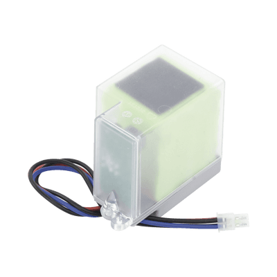 Bateria XBAT Para Automatismos FAAC / Compatible con S418, B680H, C721 y B614