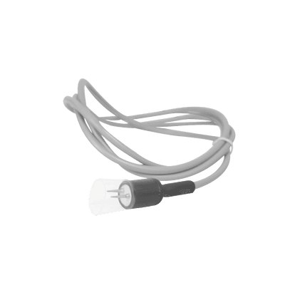 CONECTOR PARA MANGUERA LED