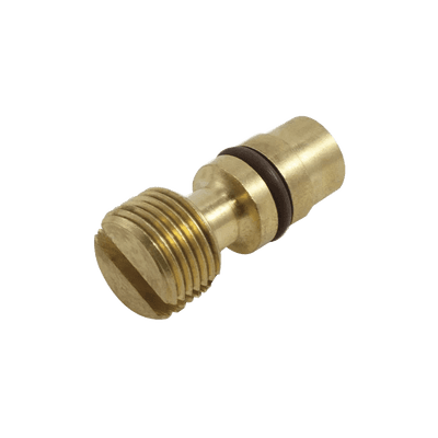 TAPÓN PARA DESBLOQUEO EXTERNO DE BARRERAS SERIE 610, 615, 620, 640