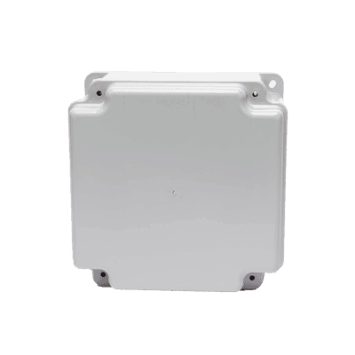 CONTENEDOR DE TARJETA PARA FAAC 615/620/640