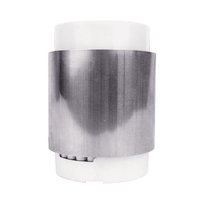 ESTATOR PARA FAAC 740/BLIZZARD500 115V