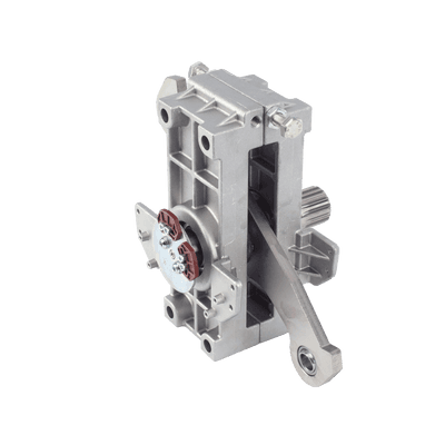 GRUPO DE PALANCA PARA FAAC 620