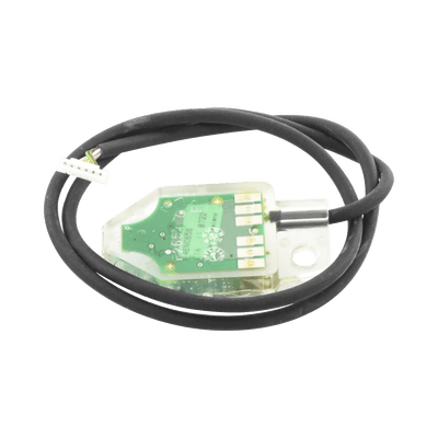 KIT ENCODER PARA BARRERA FAAC B680H