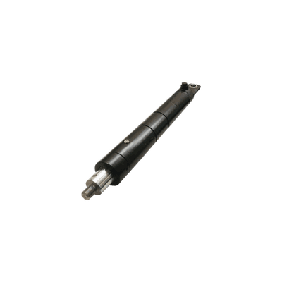 Pistón para Barreras FAAC 620 RPD