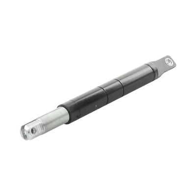 PISTON PARA BARRERA FAAC 640