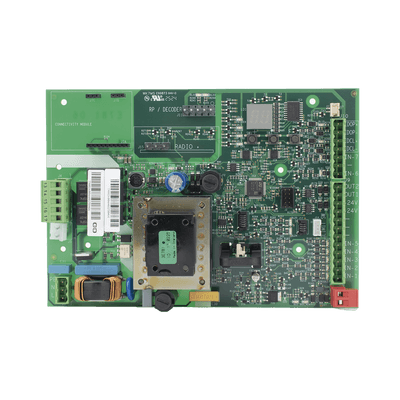 TARJETA PARA 844c E781 / PARA MOTOR 109925