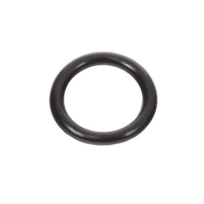 JUNTA PLANA  PARA BARRERAS DE LAS SERIES 615, 620 Y 640