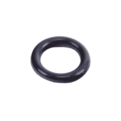 JUNTA FAAC PARA ACTUADORES 400, 402, 422, 615 Y 750