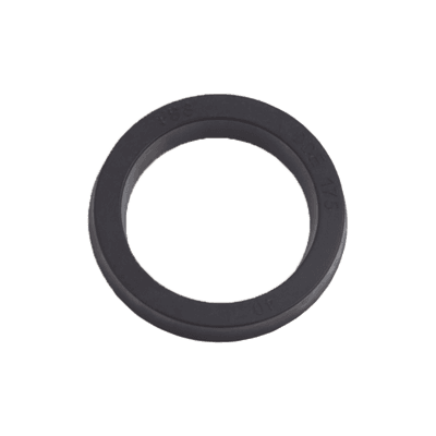 EMPAQUE DE EMBOLO PARA FAAC 400