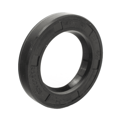 RETEN DELANTERO DE FLECHA PARA FAAC 844