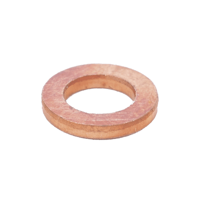 ARANDELA DE BRIDA PARA MOTORES FAAC 400/402/422/615/620/640