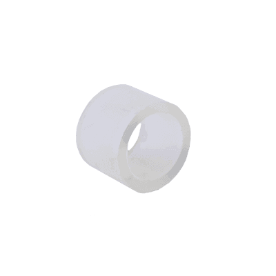 JUNTA FAAC PARA ABRAZADERA DE CABLE