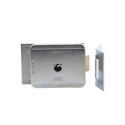 Electrocerradura FAAC