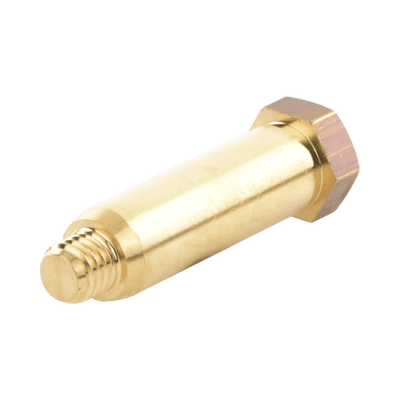 PIN CORTO PARA BRAZOS FAAC 400