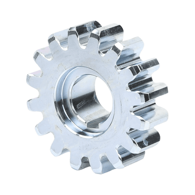 PIÑON Z16 MÓDULO 6 PARA OPERADOR FAAC 884