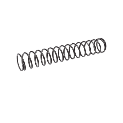 RESORTE DIÁMETRO 6 PARA BARRERA FAAC 620