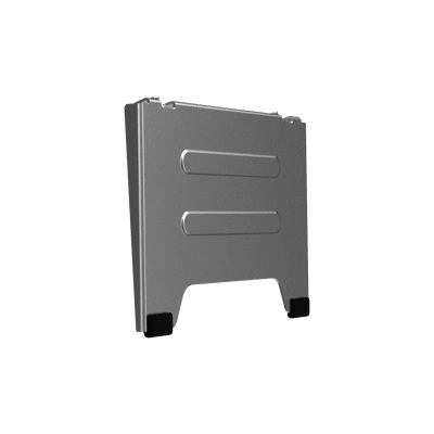 Soporte de escritorio para i56A