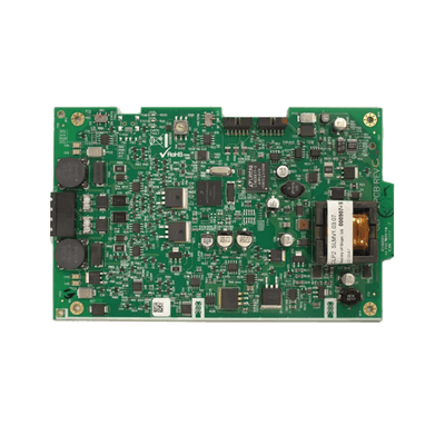 Expansor de Lazo para Panel ES-1000X