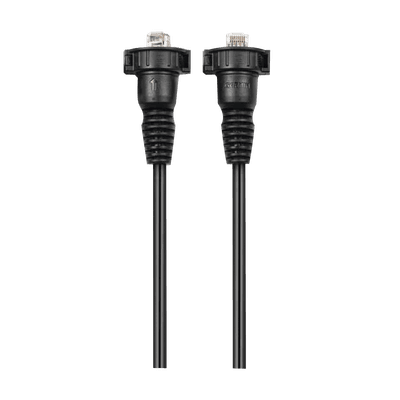 Cable de red Garmin de 12.19 m