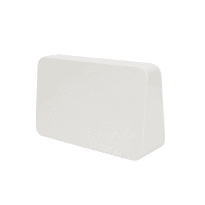 Router Wi-Fi 6 / AX3000 / Banda Dual 2.4G y 5G / 2 Puertos FXS / MU-MIMO 2x2:2 y 3x3:2 / Hasta 3 Gbps / Soporte VPN / Redes Mesh / Firewall Avanzado