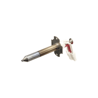 Elemento Térmico de 120 Vca  para Pistola Desoldadora HAKKO FR-301-03/P