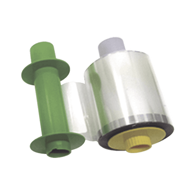 Film para HDP6600 1500 imagenes