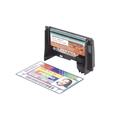 Refacción: Cabezal para impresa  DTC1000/4000/4500 / 1250e / 4250e /