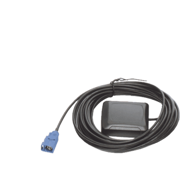Antena de GPS para DVR´s Móviles AE-MD5043