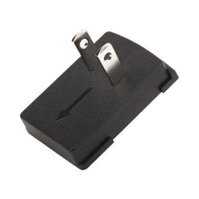 Plug adaptador para 101701064