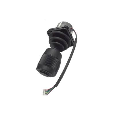 JOYSTICK (PALANCA D/MANO) DS-1600K