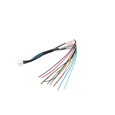 Cable de conexion de voltaje y datos de 20 mm  para facial  DSK1T331W