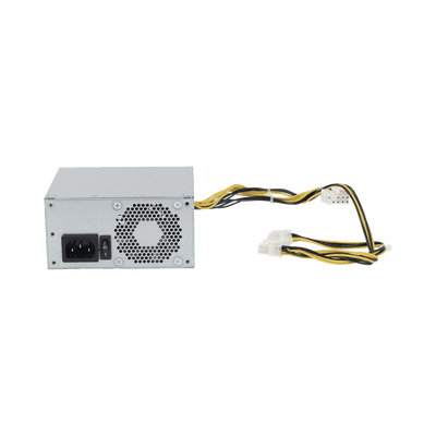 Fuente de Poder Redundante de Reemplazo / Compatible con Serie DS-96000NI-M