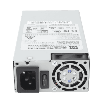 Fuente Interna para NVR DS-7716NI-M4/16P / DS-7732NI-M4/16P