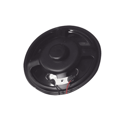 Bocina de Reemplazo para el Modelo DS-PEA121