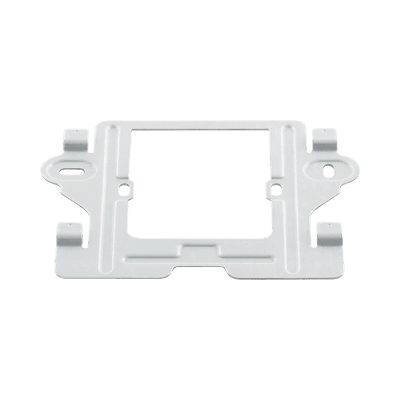 Placa de Sujecion a Pared / DS-KH2220