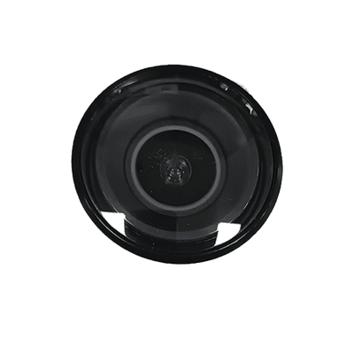 Mica de lente  reemplazo de portero  DS-KV8113-WME1