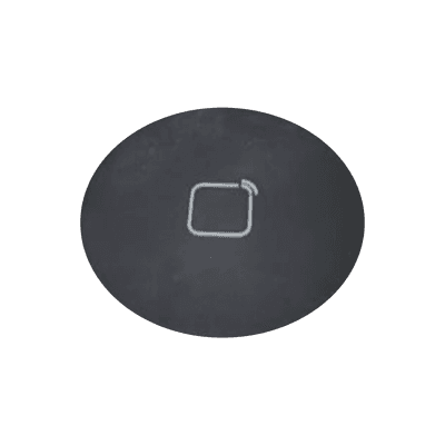 Mica Plastica de Lectora para DS-K3G200(L)X