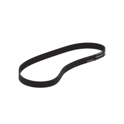 BANDA DENTADA BELT 160 PARA TILDEO Belt-160MXL-6.4-CR-M