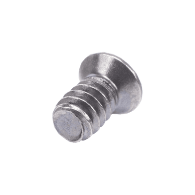 Tornillo (1 pieza) para Rieles de HDD / Sujetadores Laterales / Compatible con 190200293