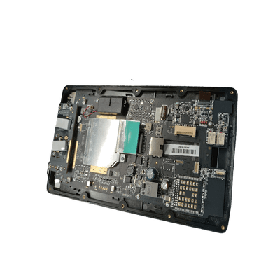 Tarjeta Madre para Terminal Facial / DS-K1T680D-E1TM