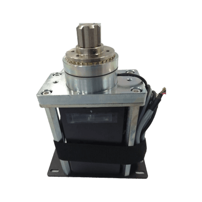 MOTOR DE TORNIQUETE DSK3B601R/MPGDP110  DS-K3B601
