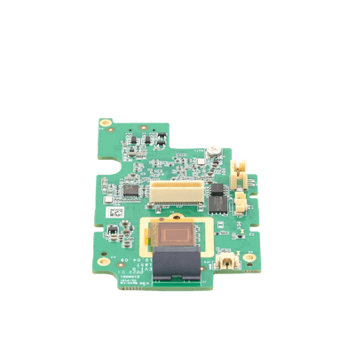 TARJETA PRINCIPAL DE VIDEO PARA DSKV6113WPE1(B)